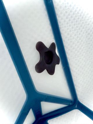 Bañera Stokke Flexi Bath + Hamaca Saro