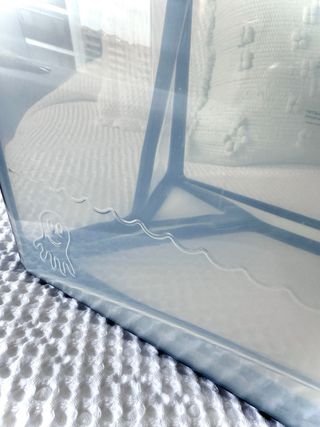 Bañera Stokke Flexi Bath + Hamaca Saro