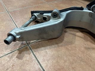 Basculante Honda VFR 800 2006