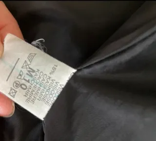 Giacca donna in  cashmere