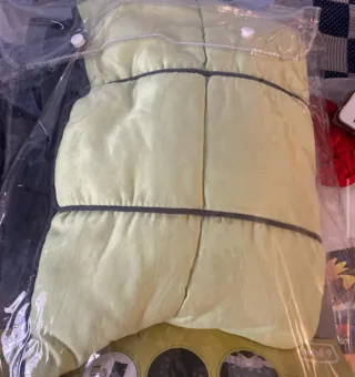 Saco universal para silla de paseo