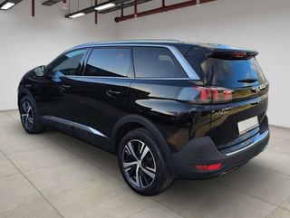 Peugeot 5008 2023 7 plazas