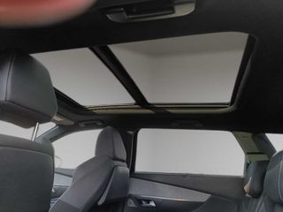 Peugeot 5008 2023 7 plazas