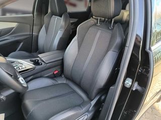 Peugeot 5008 2023 7 plazas