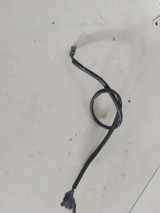 Interruttore Frizione Aprilia Tuono RSV 03-05