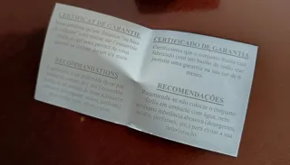 Conjunto Joyería Stella plateado