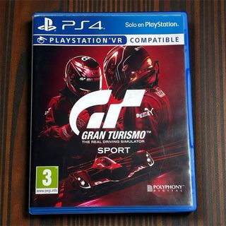 Volante Hori RWA Racing Wheel Apex PS4