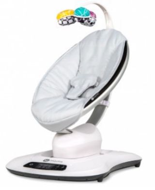 Mecedora 4moms