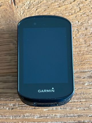 Garmin Edge 830 GPS Ciclismo