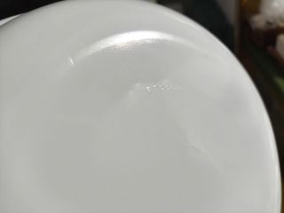 Sopera vintage nueva Arcopal