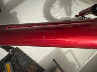 Specialized Hot Rock 20 Bicicleta Infantil