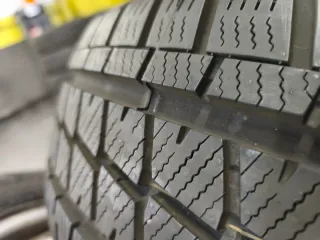 Neumaticos + llantas 16"