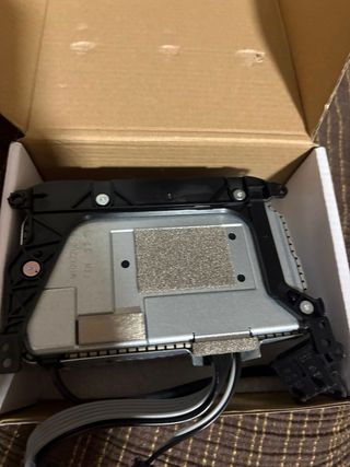 Adattatore Alimentazione AC 1920 Microsoft