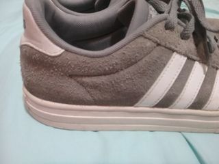Zapatillas Adidas Talla 40/41