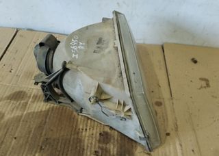 422539 faro izquierdo peugeot 309 1.9 diesel