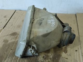 422539 faro izquierdo peugeot 309 1.9 diesel