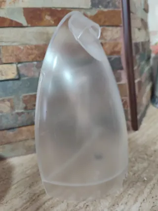 Depósito agua Dolce Gusto