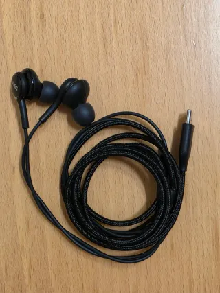 Samsung Galaxy S23 ultra,  Buds3 y Funda Móvil