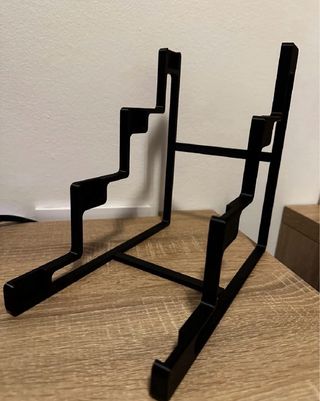 Expositor Juegos nintendo Game Boy