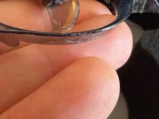 Drone FPV Flywoo Flylens 75 O4 Wide PnP DJI