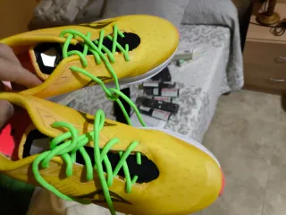 Saucony Endorphin Pro 3 Talla 39