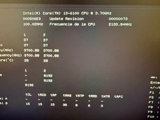 Gigabyte GA-H110M-DS2 DDR4 Placa Base