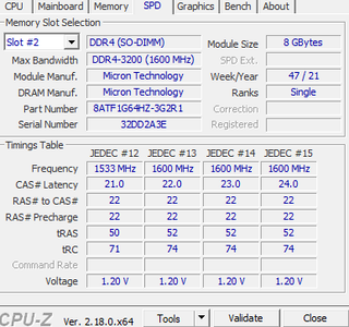 Portátil HP 15 Ryzen 3 SSD NVMe