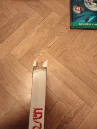 Tres libros infantiles