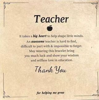 Cartera de piel, ligera y hecha a mano para hombre