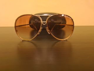 Gafas de sol Ray-Ban Alba Design