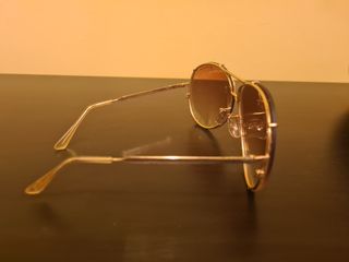 Gafas de sol Ray-Ban Alba Design