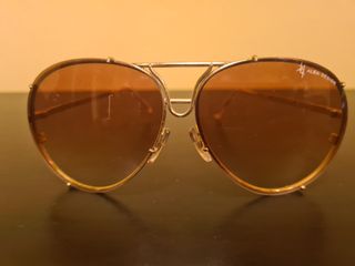 Gafas de sol Ray-Ban Alba Design