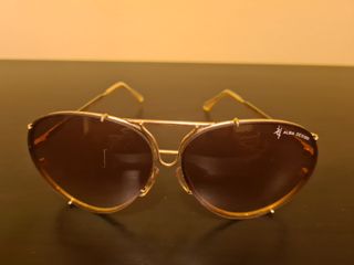 Gafas de sol Ray-Ban Alba Design