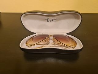 Gafas de sol Ray-Ban Alba Design