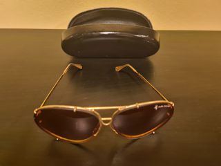 Gafas de sol Ray-Ban Alba Design