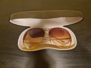 Gafas de sol Ray-Ban Alba Design