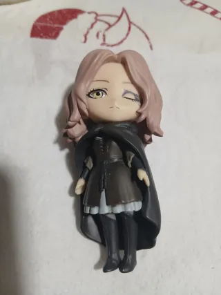 Figura Elden Ring 9cm