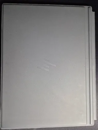 HP Elite x2 G4 2 en 1 Táctil i5-8265U 1.6 GHZ