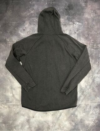 Tuta Nike Chelsea Vintage Grigia Blu