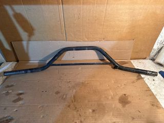 Manillar Derbi RD2 Época