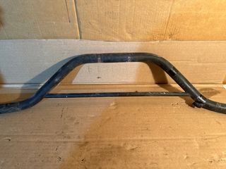 Manillar Derbi RD2 Época