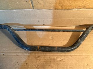 Manillar Derbi RD2 Época