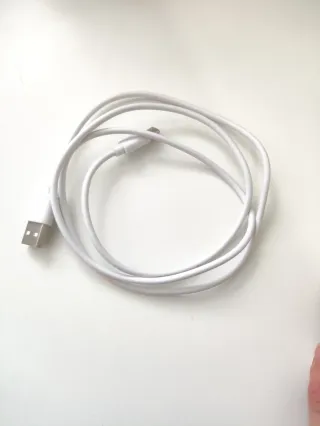 Grip Joy-Con Switch+Cargador