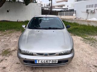 FIAT Brava 1999