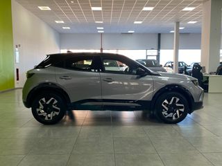 Opel Mokka GS Hybrid 1.2 T XHT 145CV eDCT6 MHEV!!!