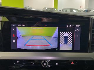 Opel Mokka GS Hybrid 1.2 T XHT 145CV eDCT6 MHEV!!!