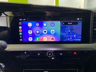 Opel Mokka GS Hybrid 1.2 T XHT 145CV eDCT6 MHEV!!!