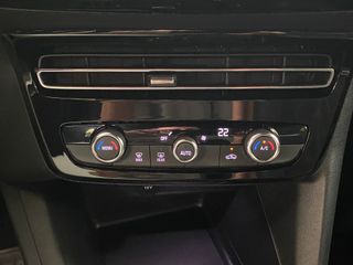 Opel Mokka GS Hybrid 1.2 T XHT 145CV eDCT6 MHEV!!!