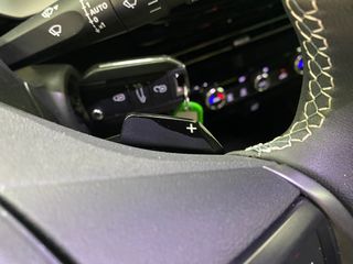 Opel Mokka GS Hybrid 1.2 T XHT 145CV eDCT6 MHEV!!!