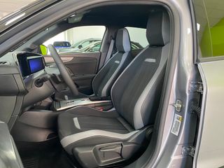 Opel Mokka GS Hybrid 1.2 T XHT 145CV eDCT6 MHEV!!!